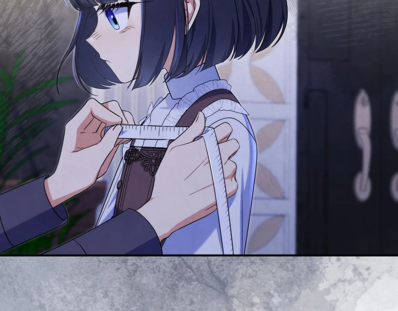 第8话 误会 第130页