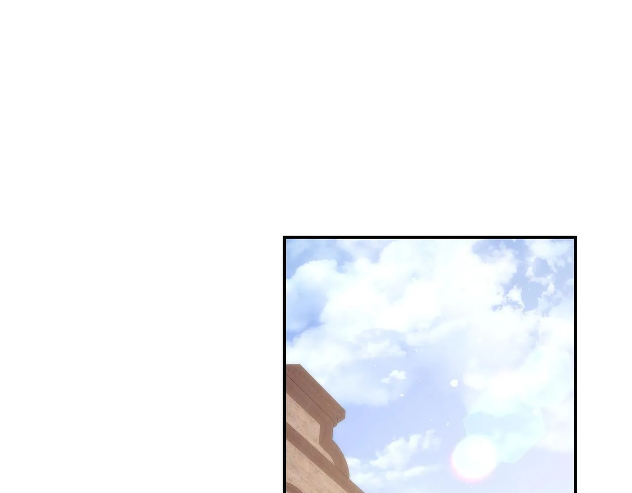 第8话 误会 第132页