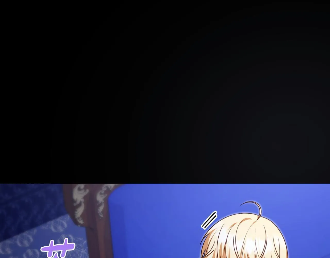 第8话 误会 第177页
