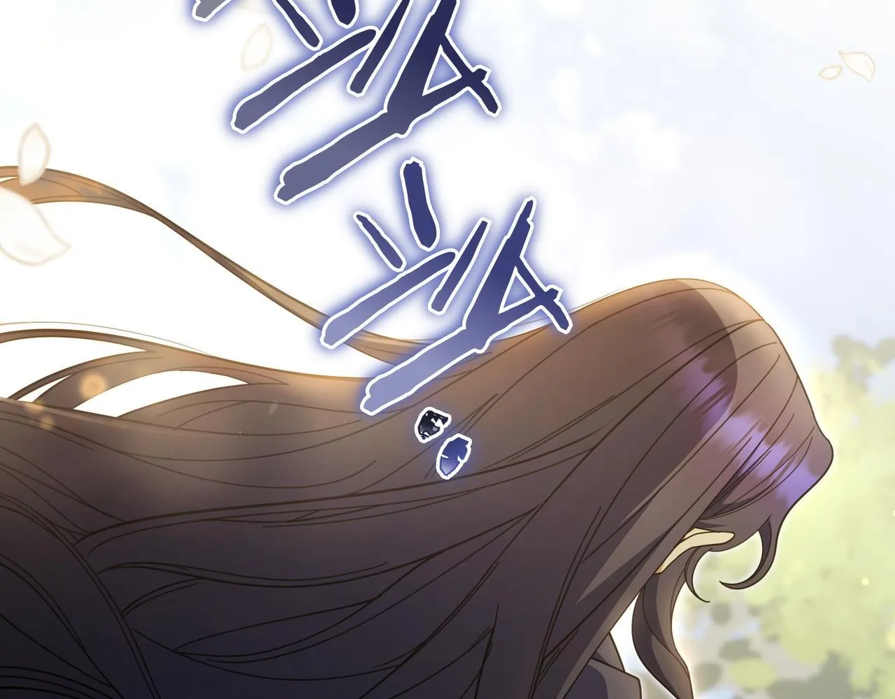 第10话 开门 第79页