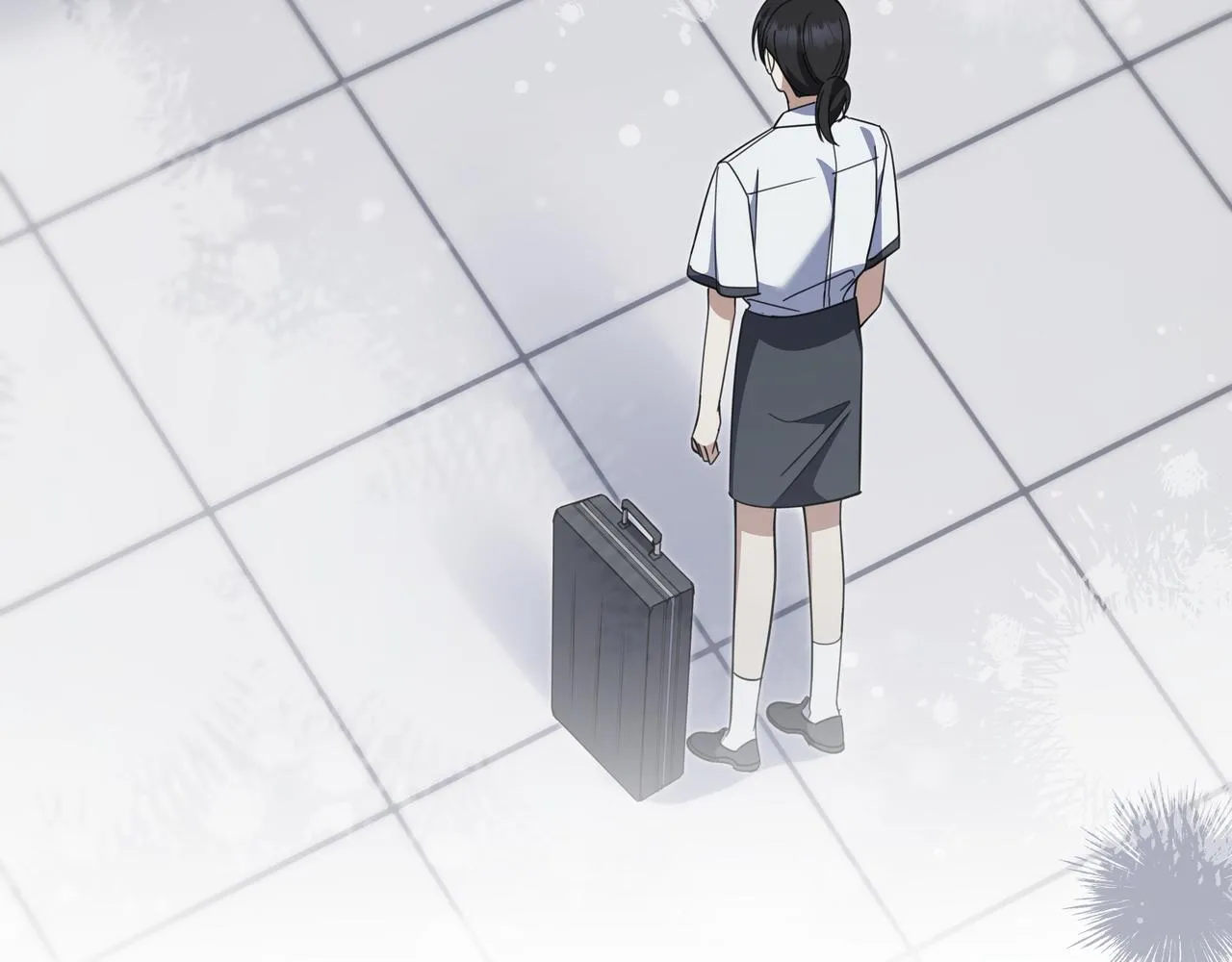 第10话 开门 第178页