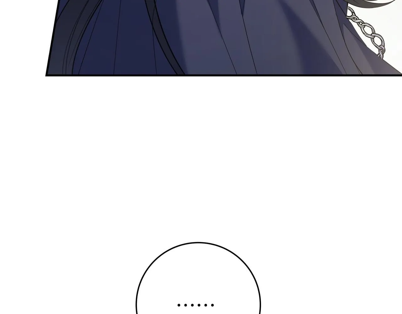 第10话 开门 第209页