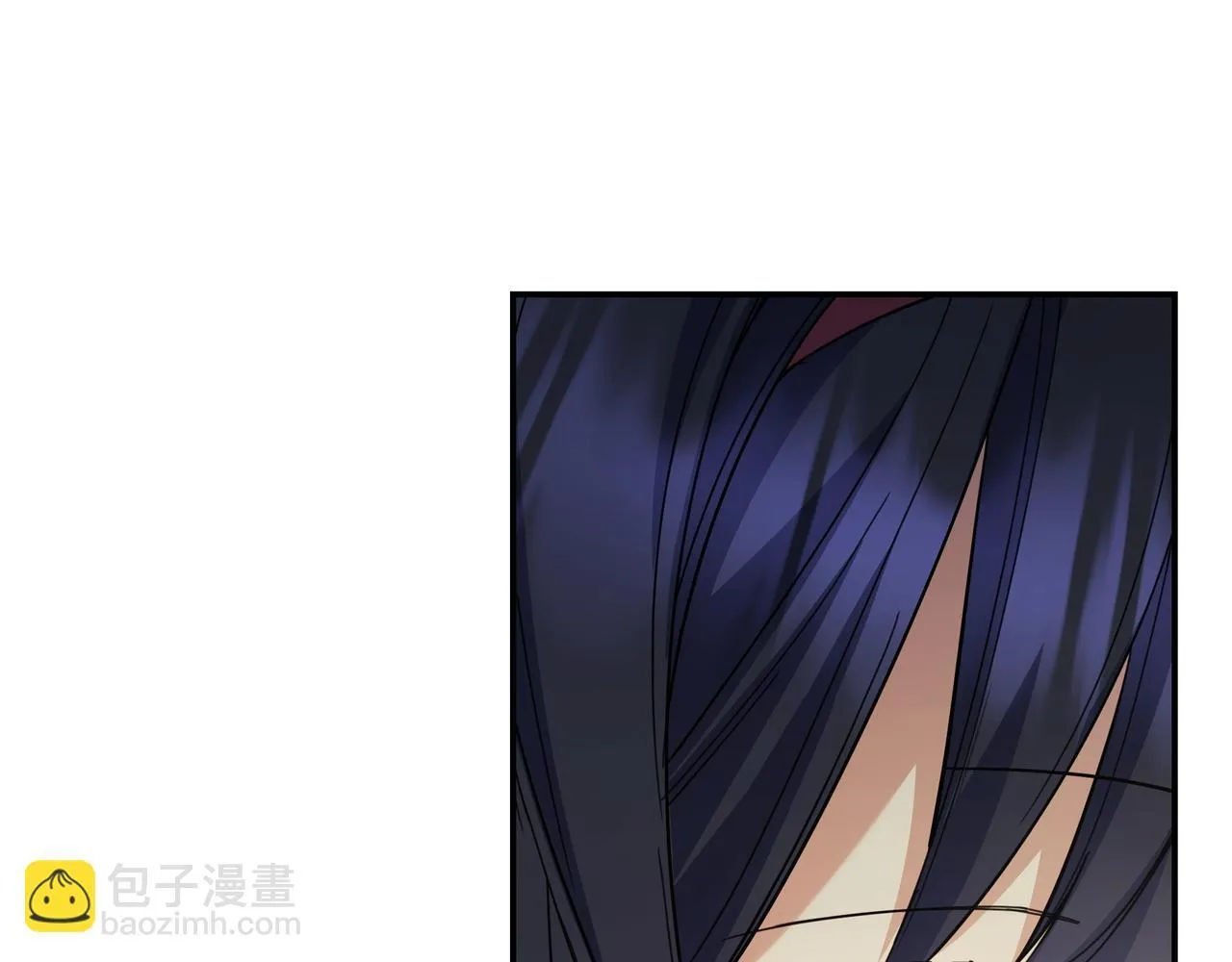 第10话 开门 第212页