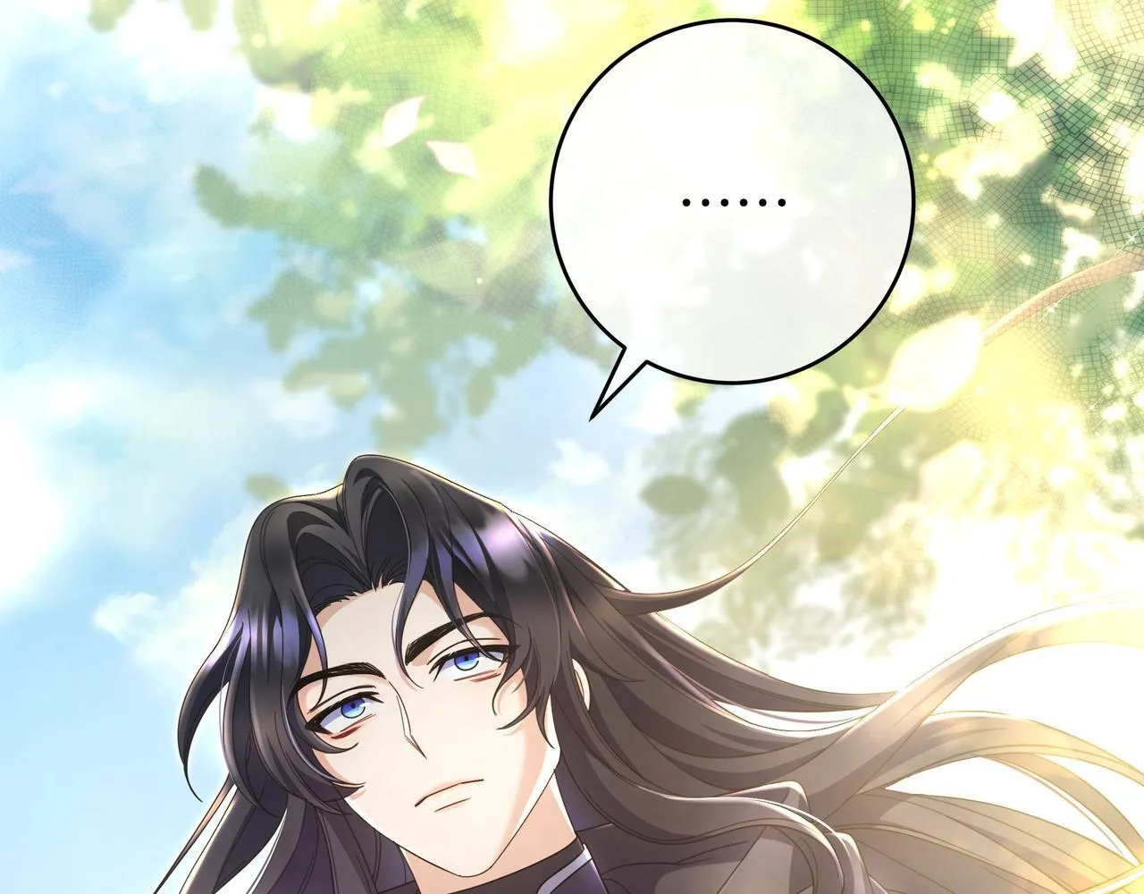 第10话 开门 第220页