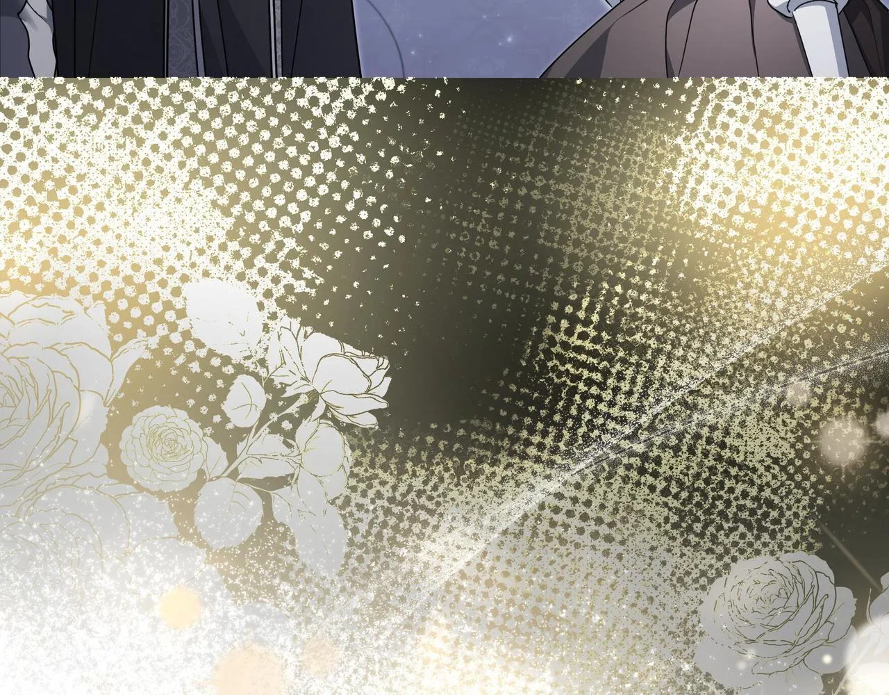 第11话 让人不快 第23页