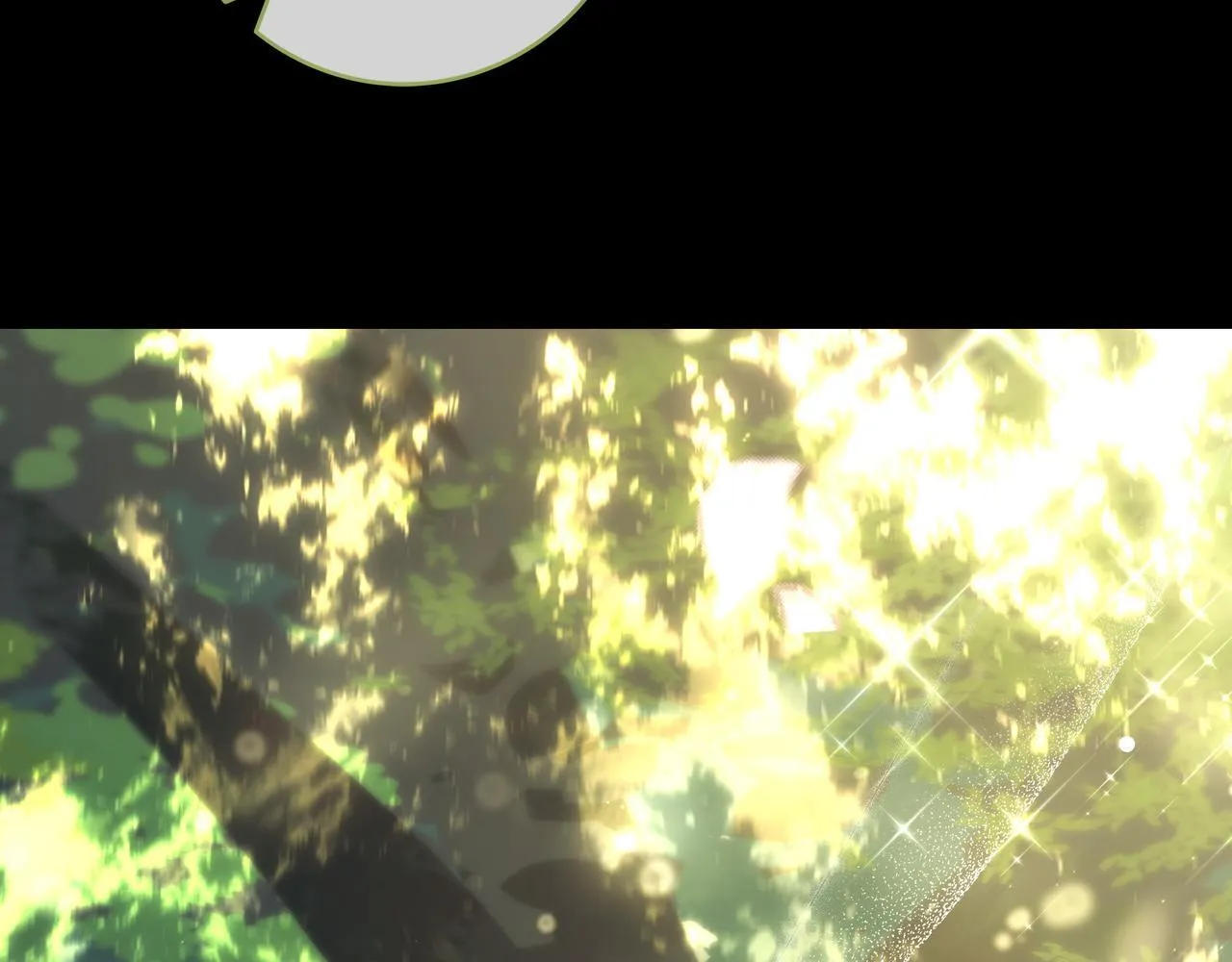 第11话 让人不快 第41页