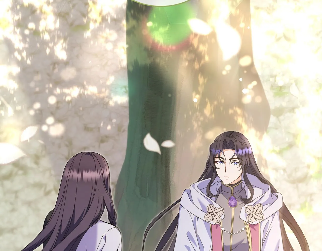 第11话 让人不快 第43页
