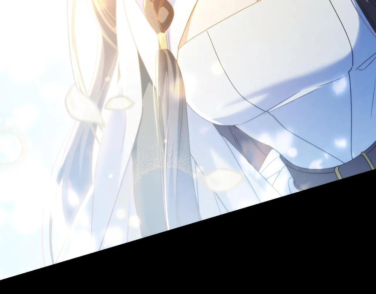 第11话 让人不快 第57页