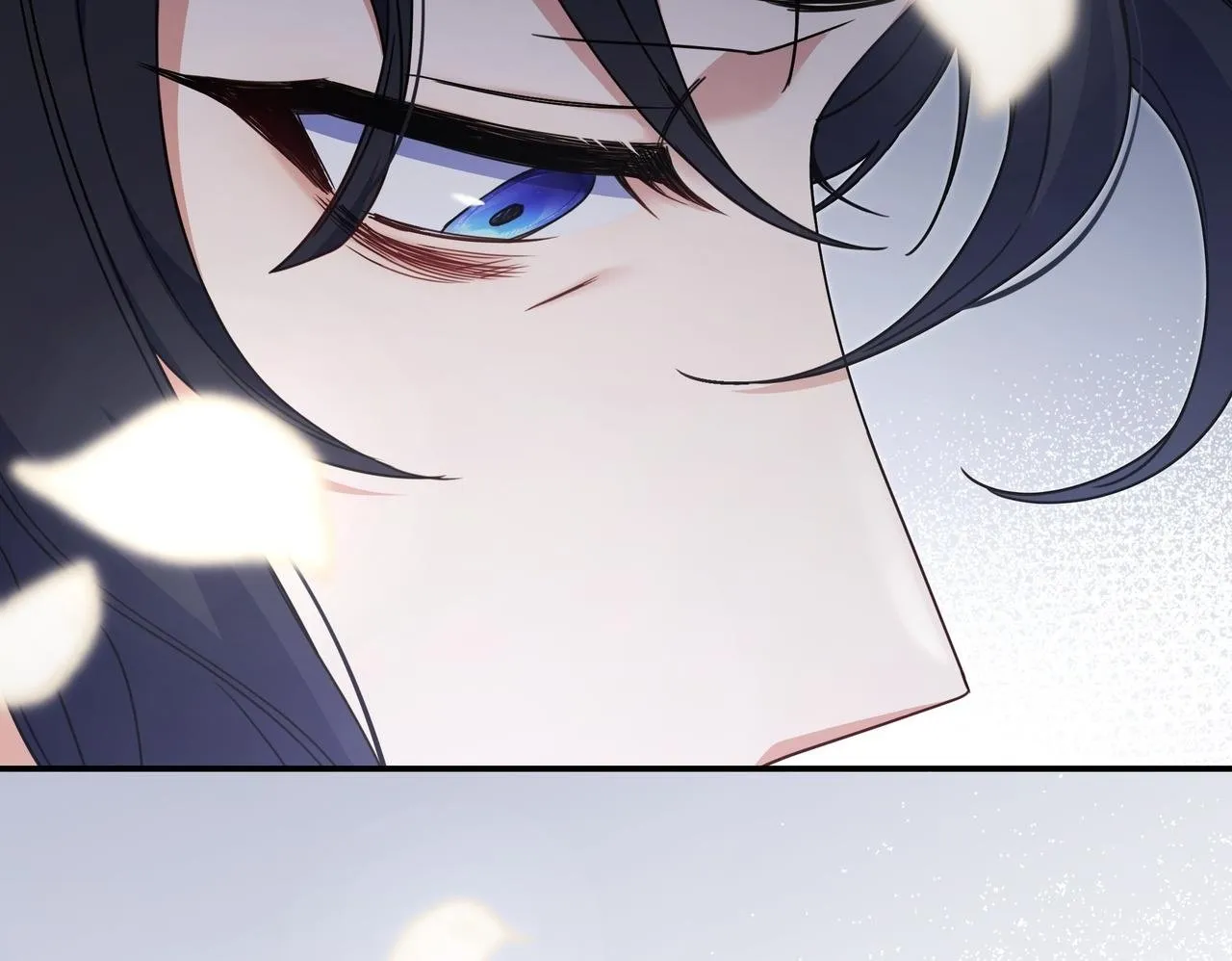 第11话 让人不快 第67页