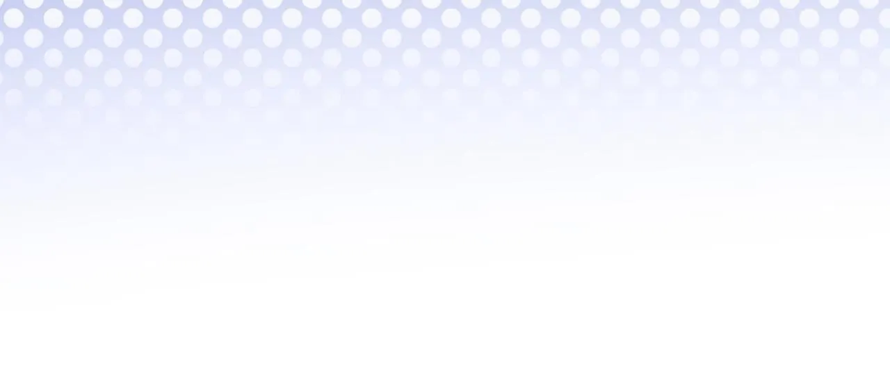 第11话 让人不快 第105页