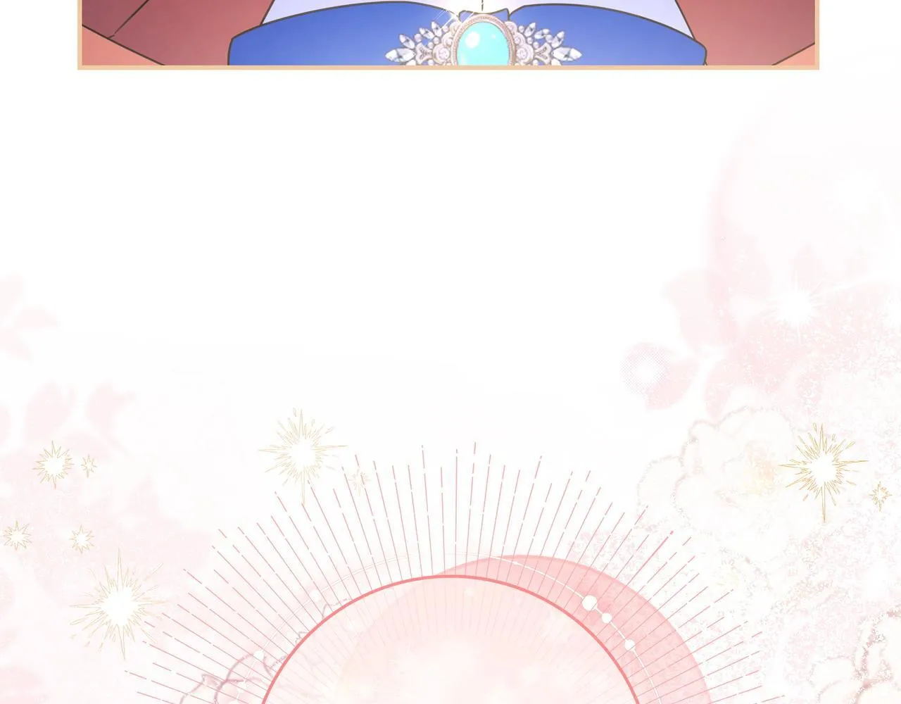 第11话 让人不快 第112页