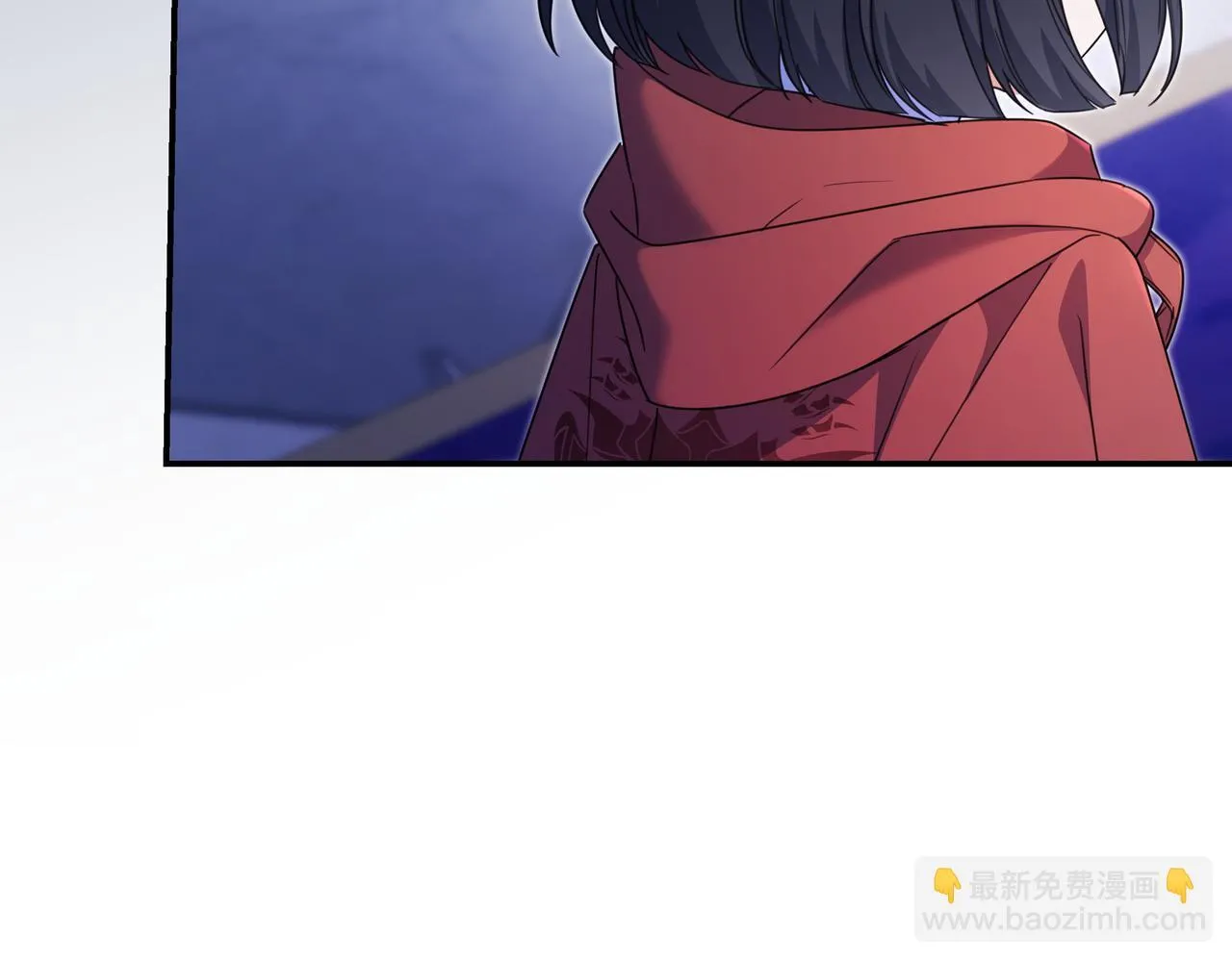 第11话 让人不快 第140页