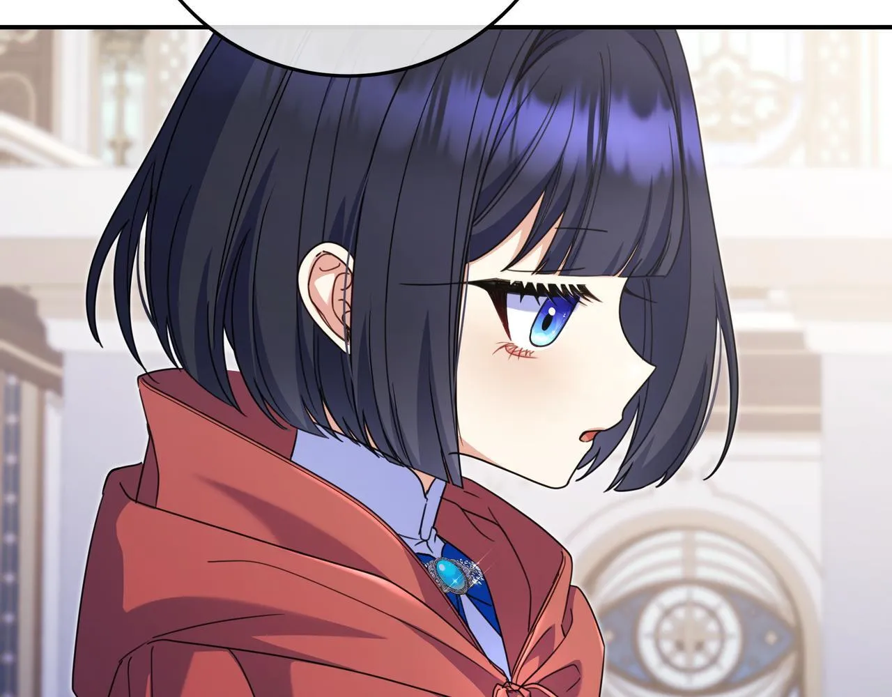第11话 让人不快 第147页