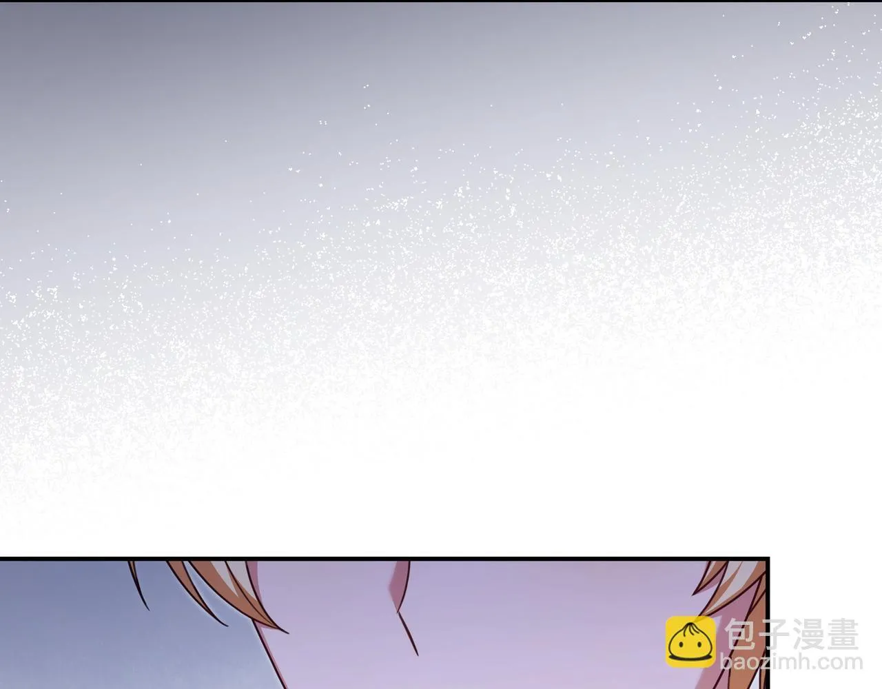 第11话 让人不快 第162页