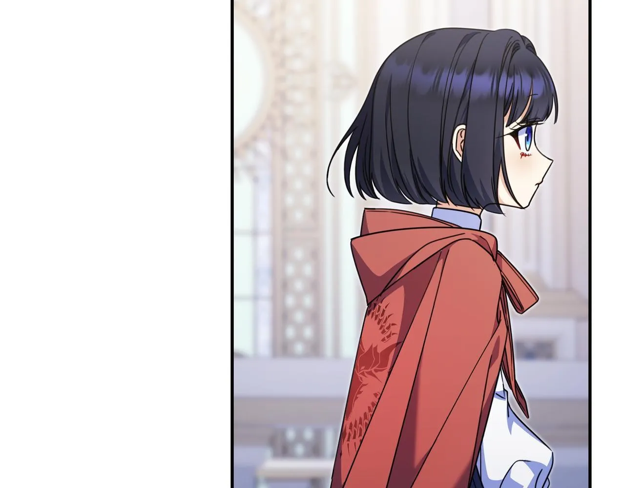 第11话 让人不快 第185页