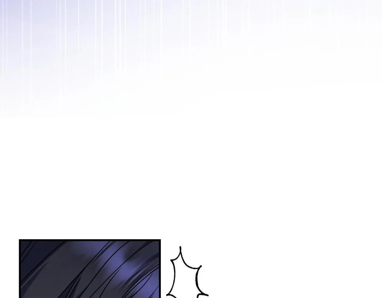 第11话 让人不快 第195页