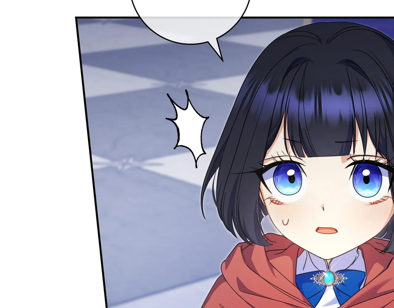 第12话 落单 第10页