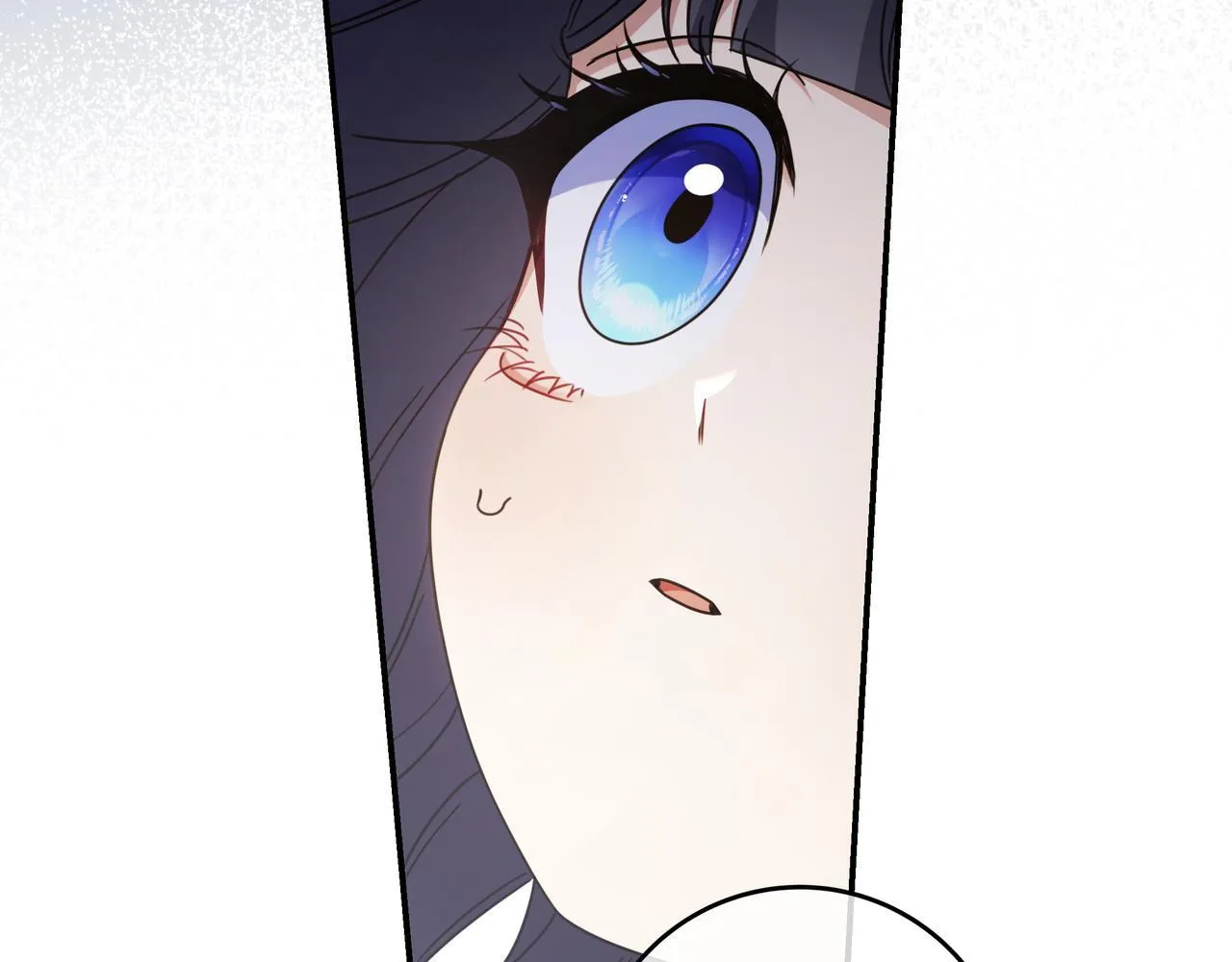 第12话 落单 第55页