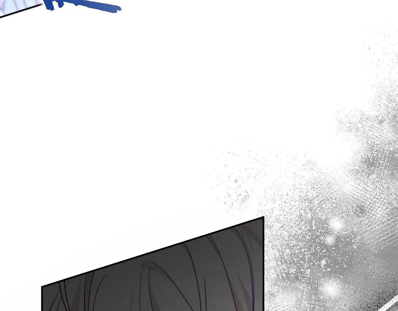 第12话 落单 第129页