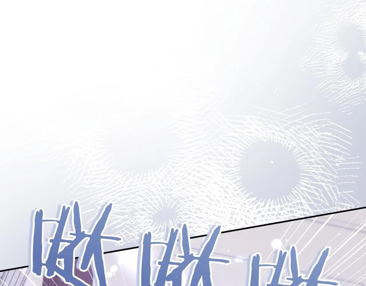 第12话 落单 第145页