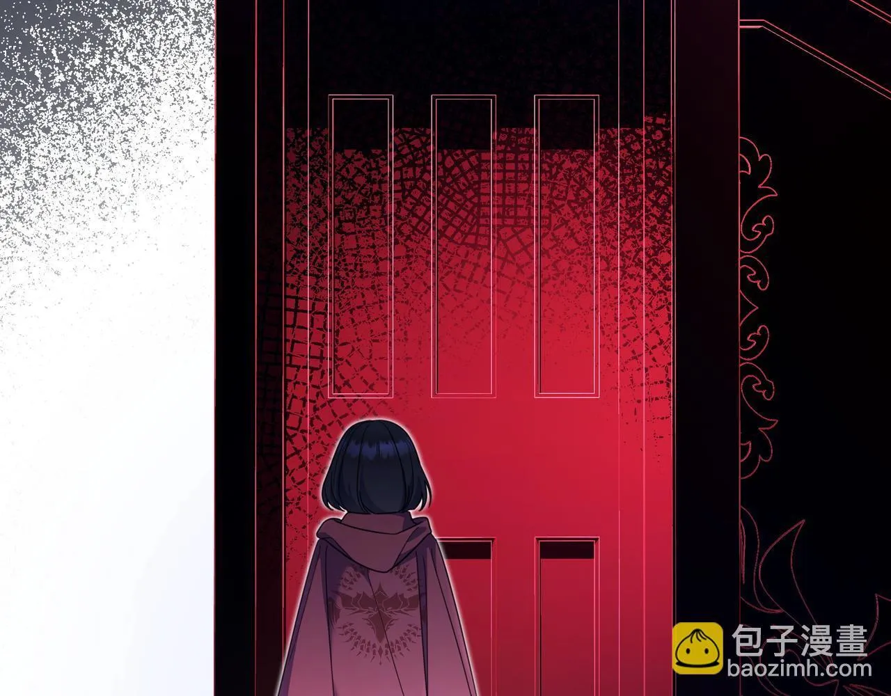 第12话 落单 第166页