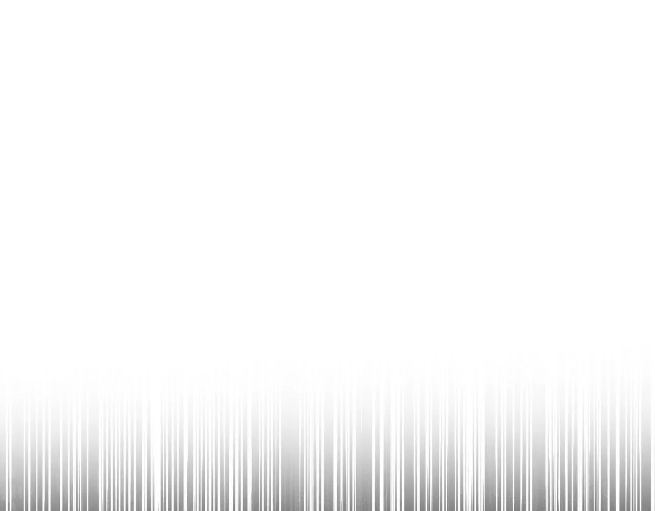第13话 逃脱 第5页