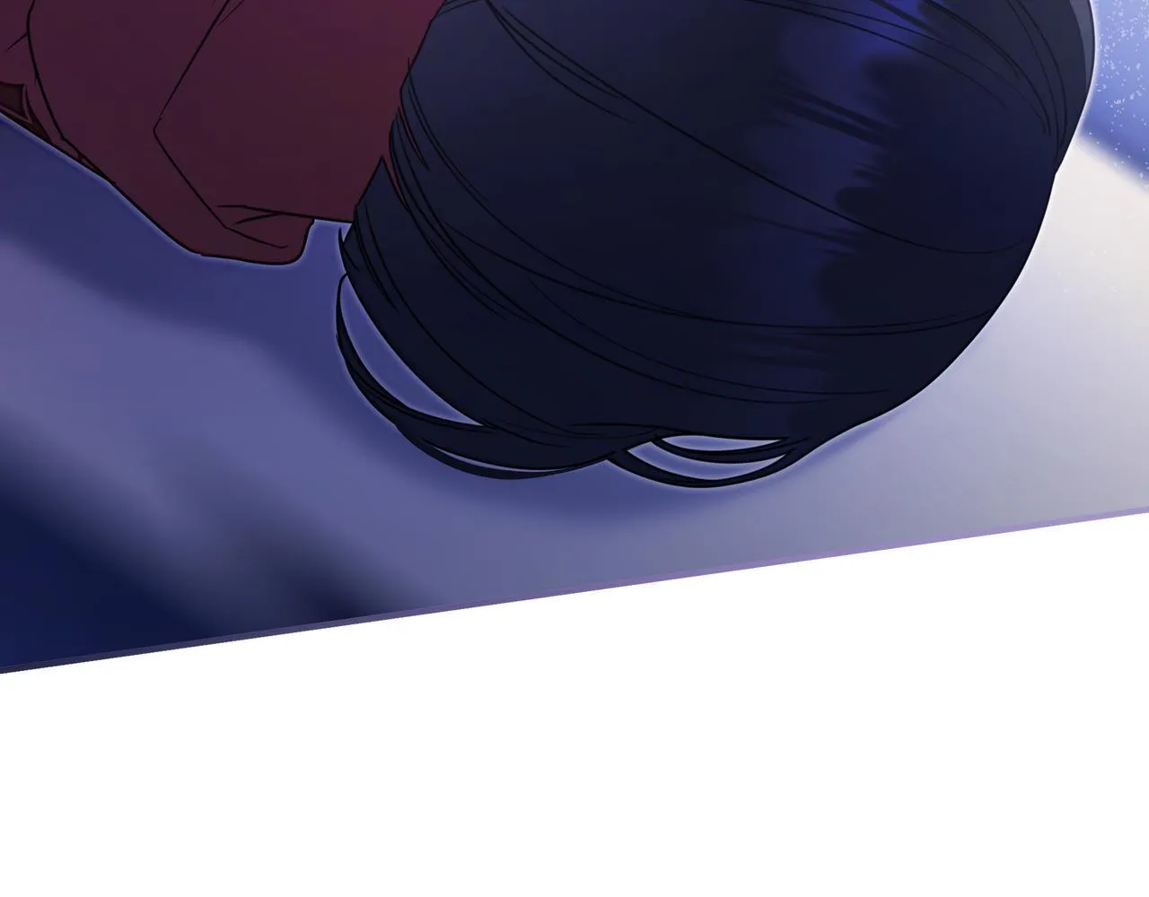 第13话 逃脱 第38页