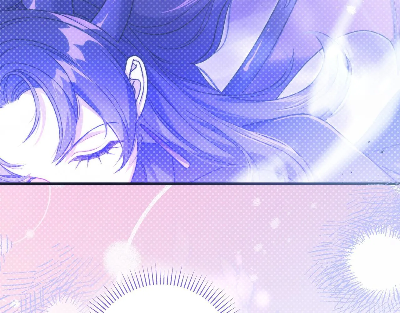 第13话 逃脱 第45页