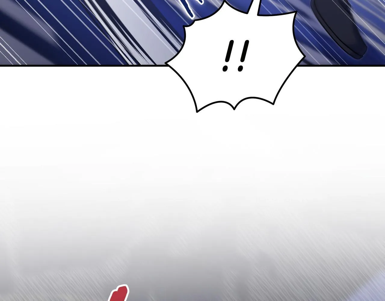 第13话 逃脱 第63页