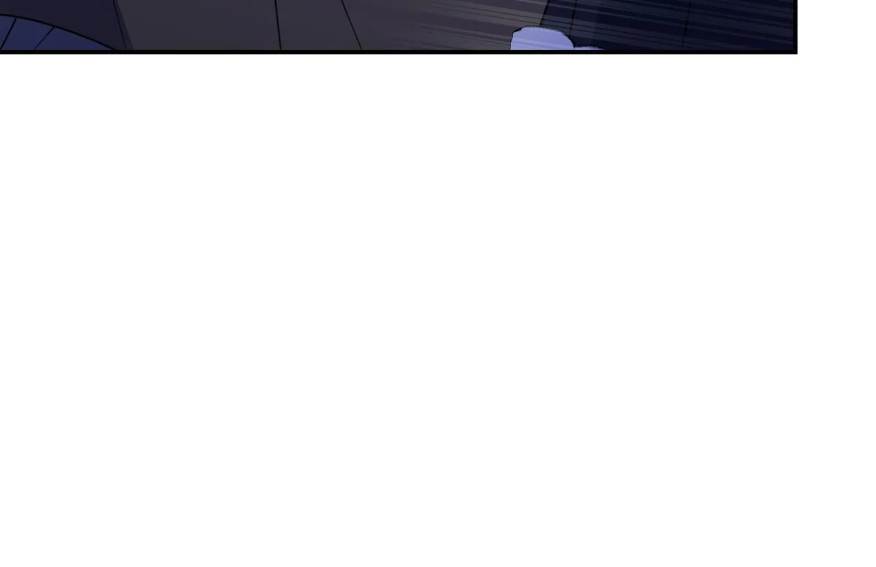 第13话 逃脱 第71页