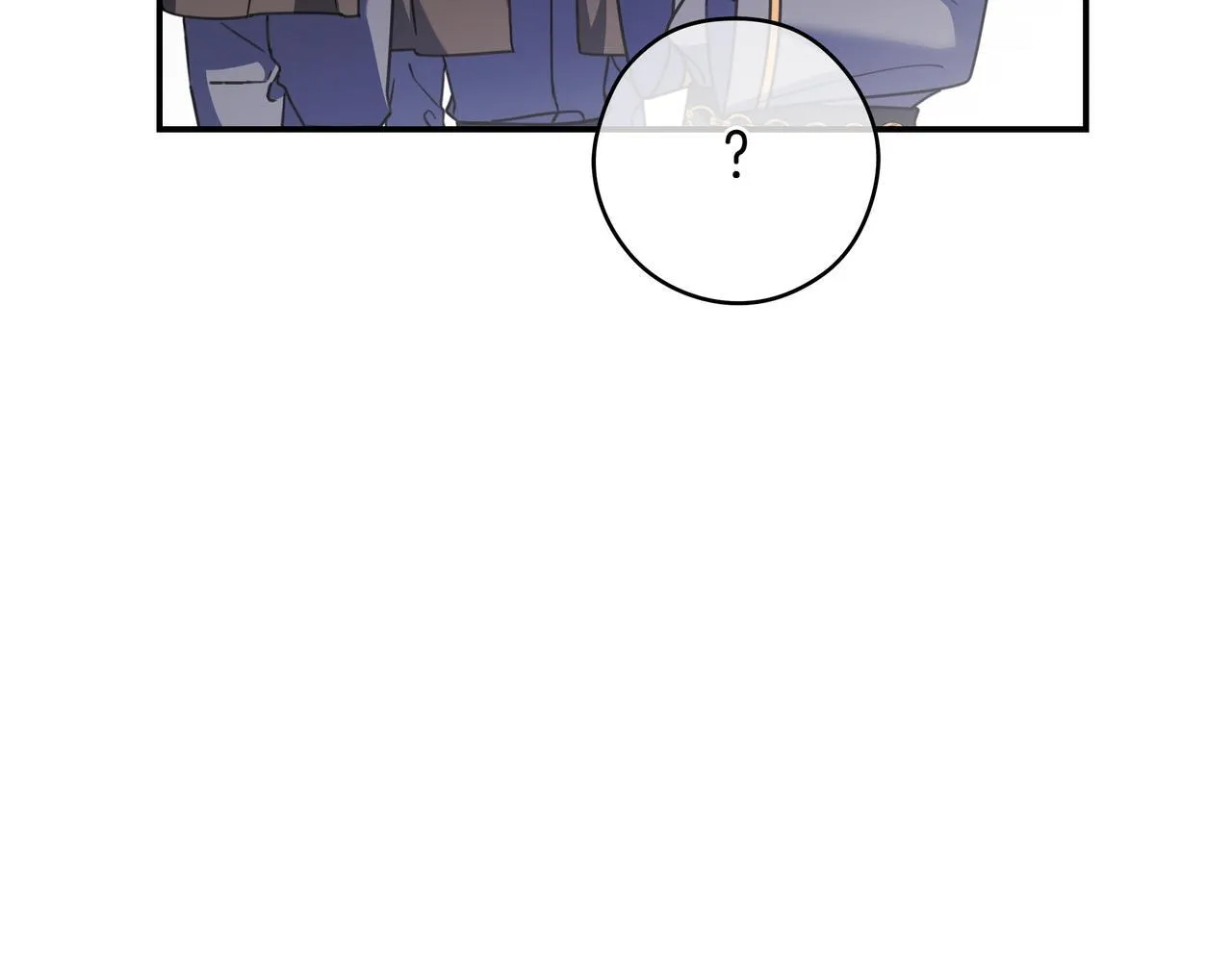 第13话 逃脱 第78页