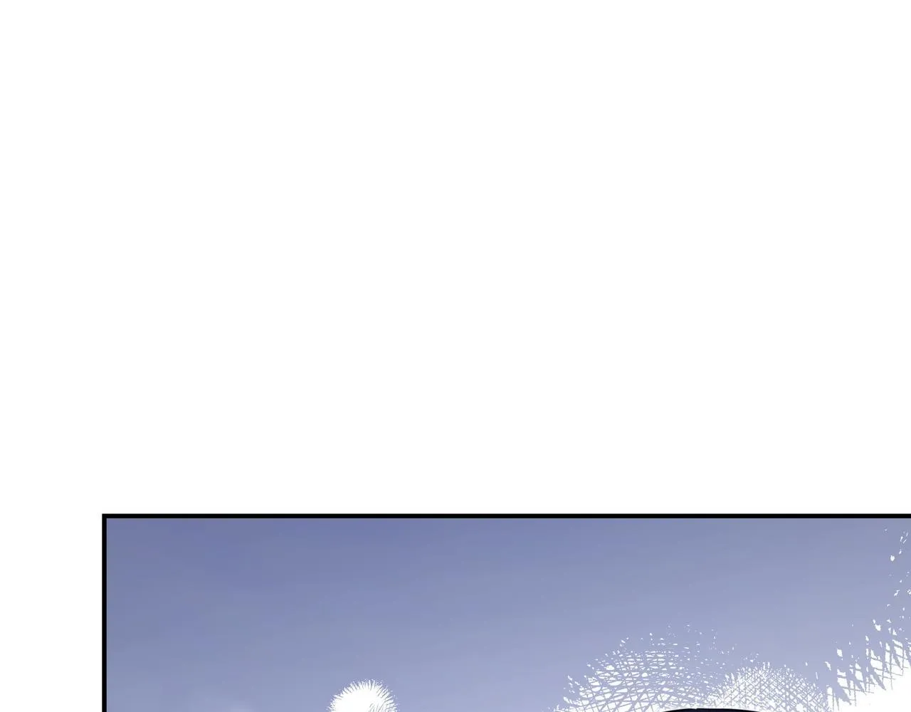 第13话 逃脱 第81页