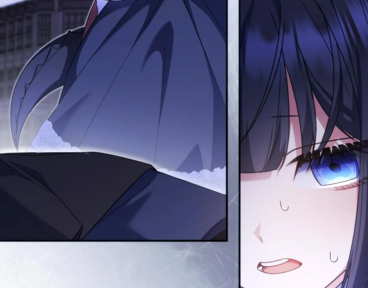 第13话 逃脱 第91页