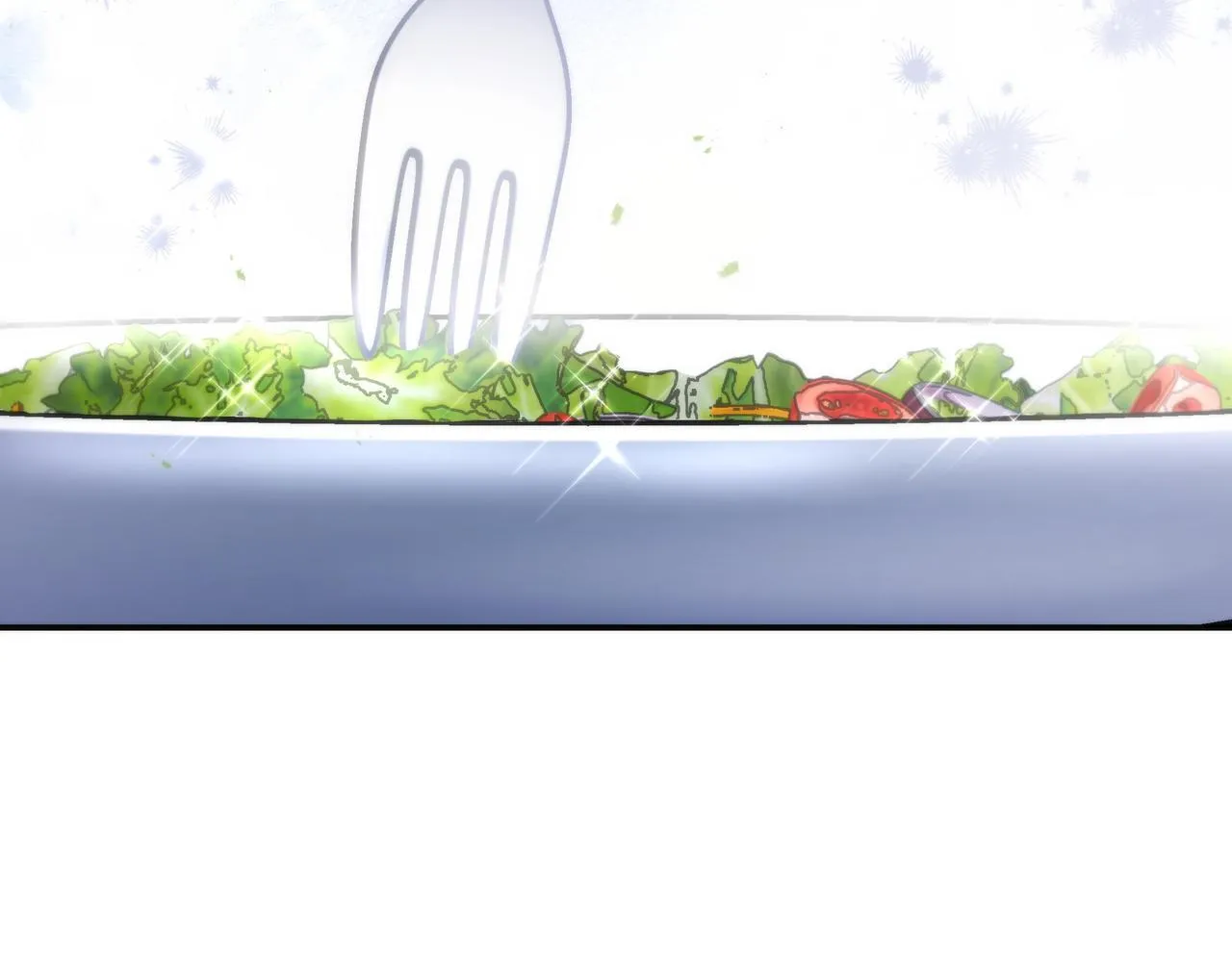 第13话 逃脱 第104页