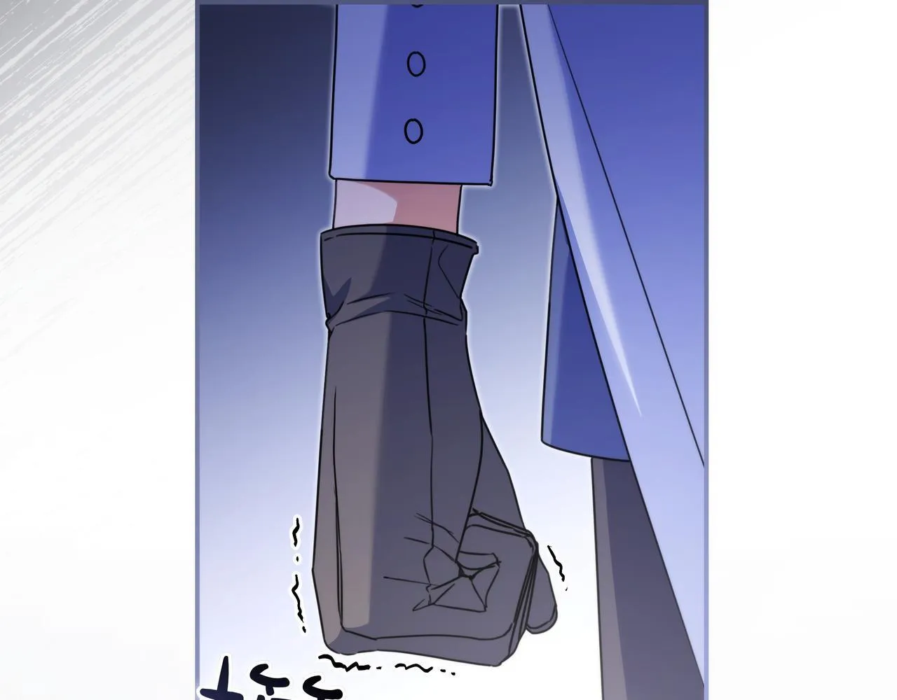 第13话 逃脱 第180页