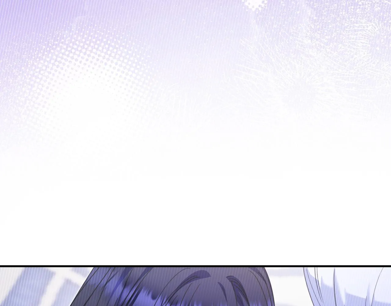 第14话 建议 第44页