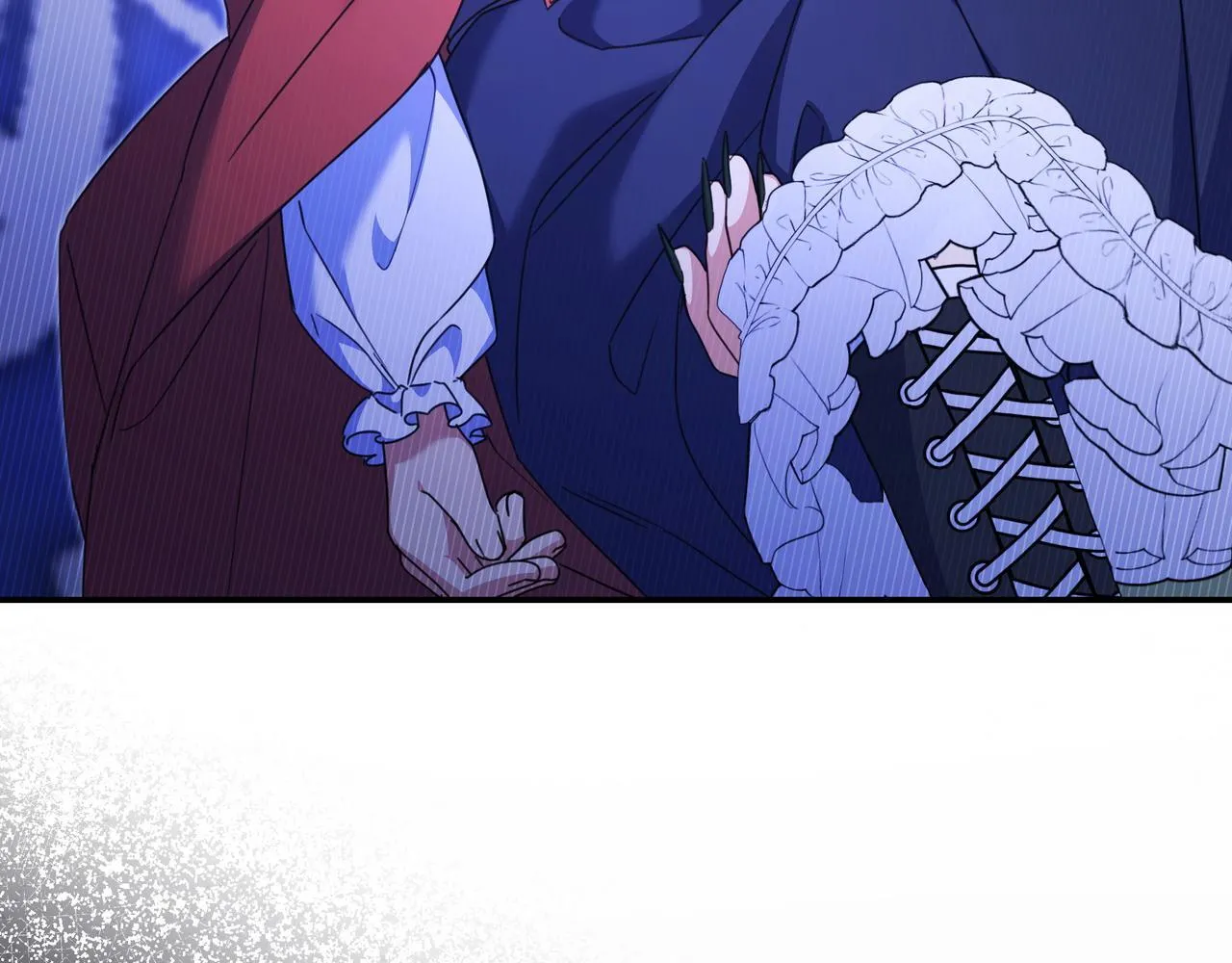 第14话 建议 第46页