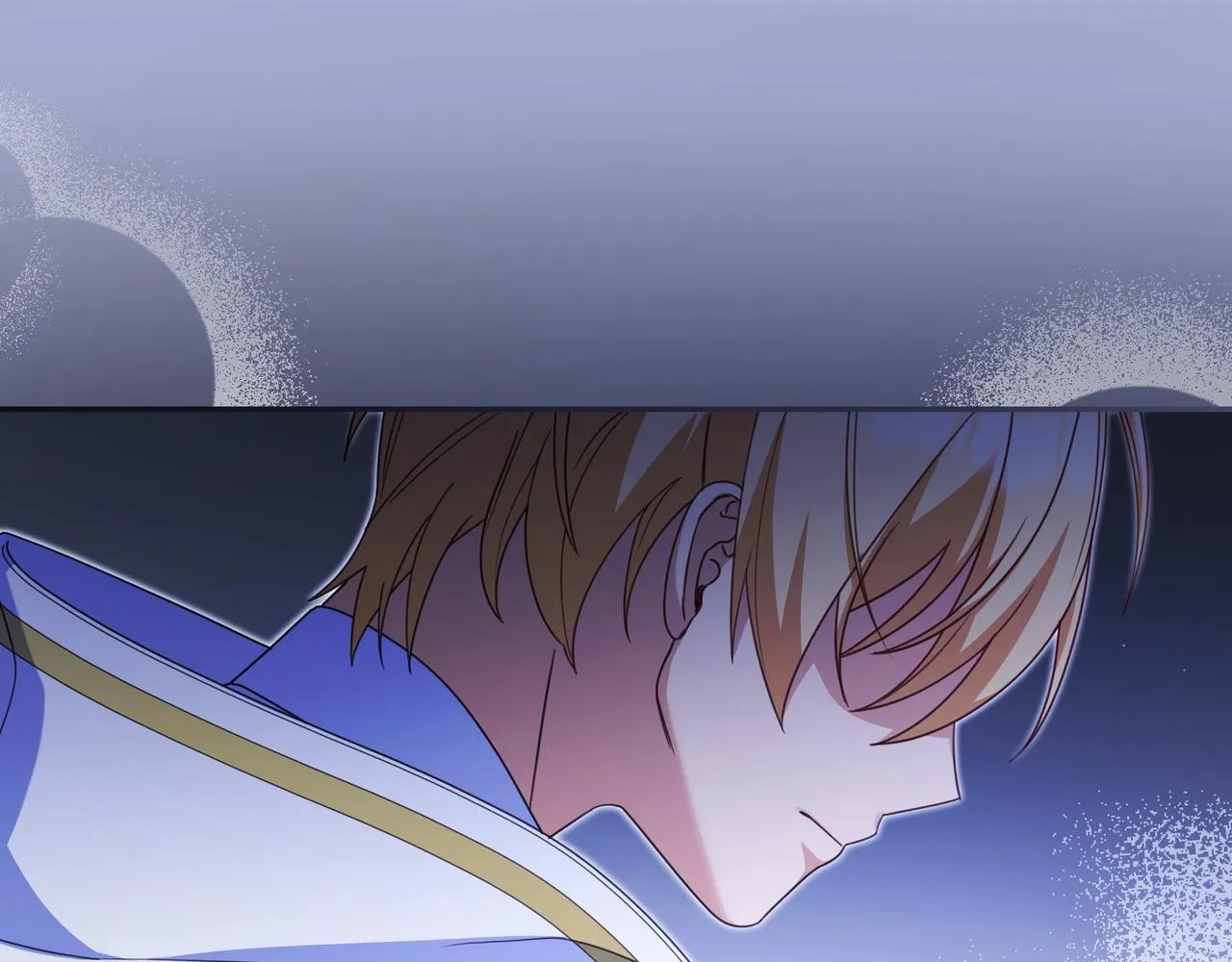 第14话 建议 第52页