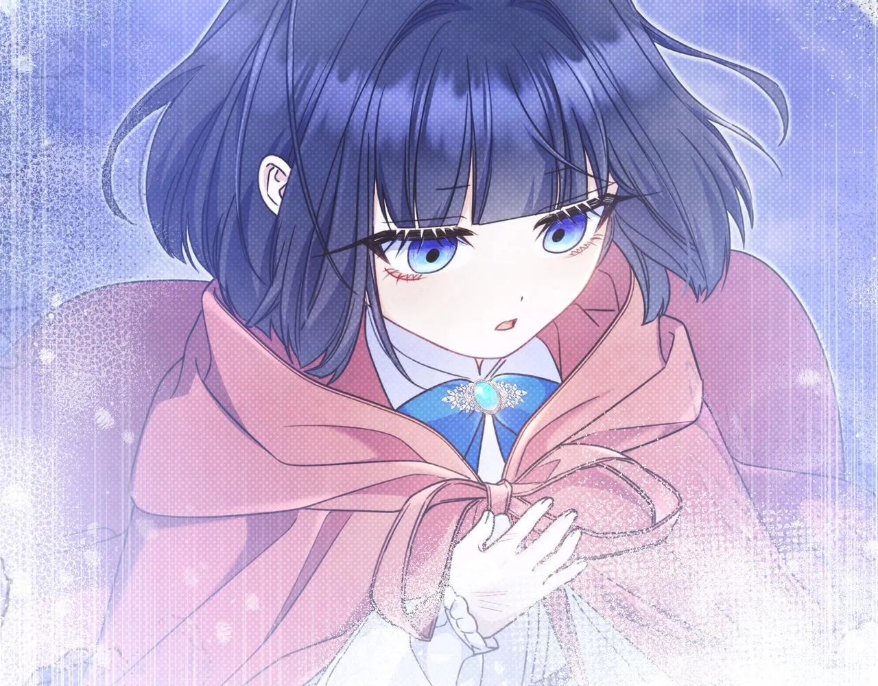 第14话 建议 第55页