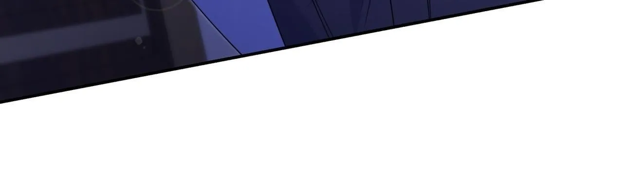 第14话 建议 第84页