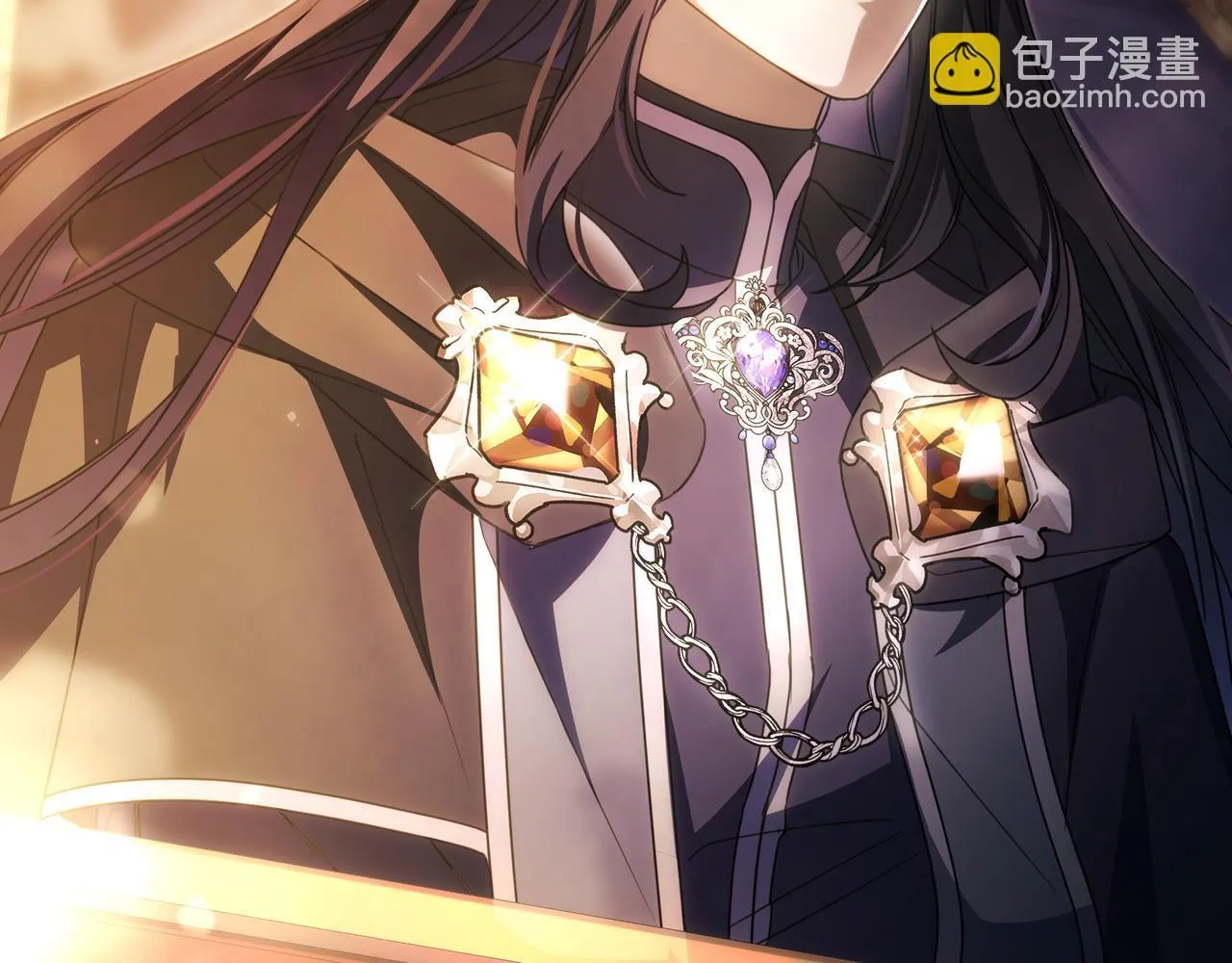第14话 建议 第88页