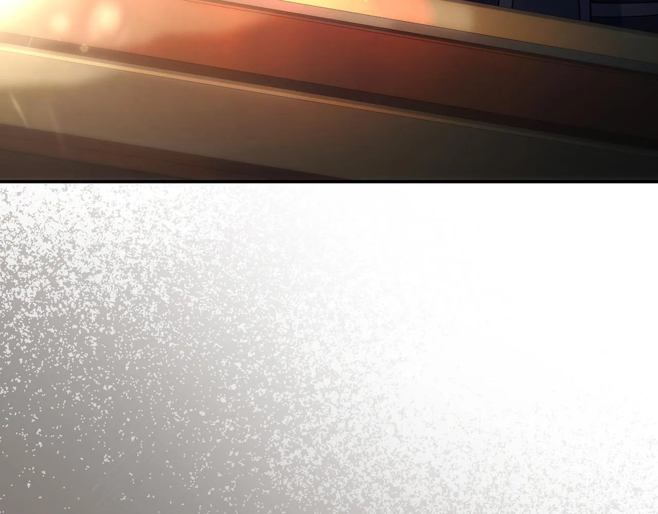 第14话 建议 第89页