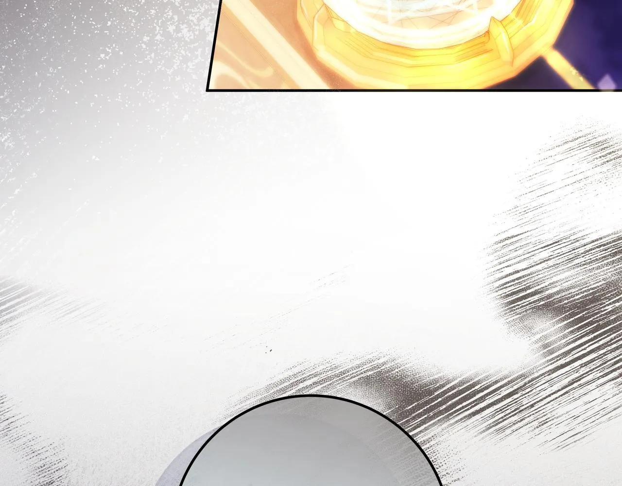 第14话 建议 第94页
