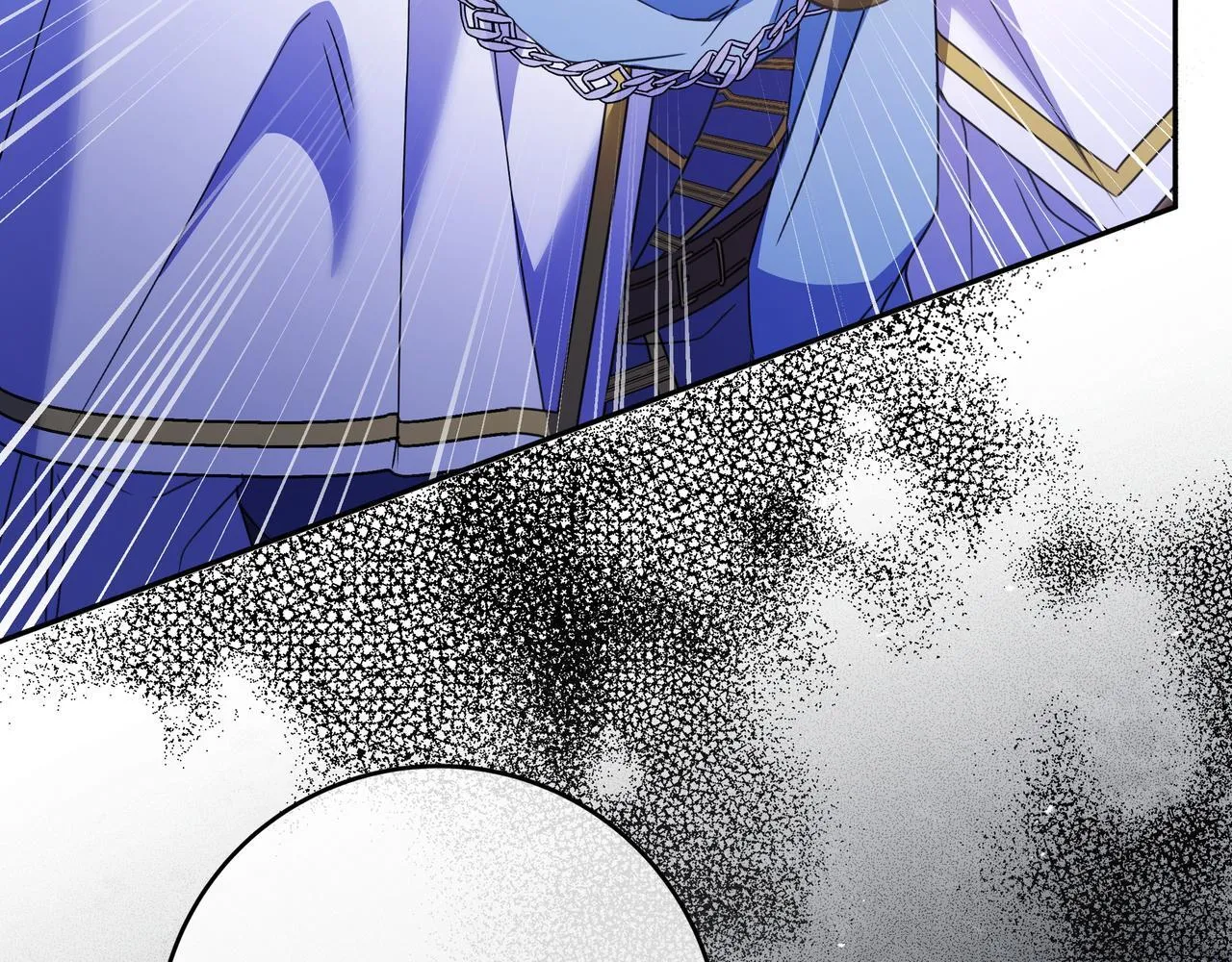 第14话 建议 第107页
