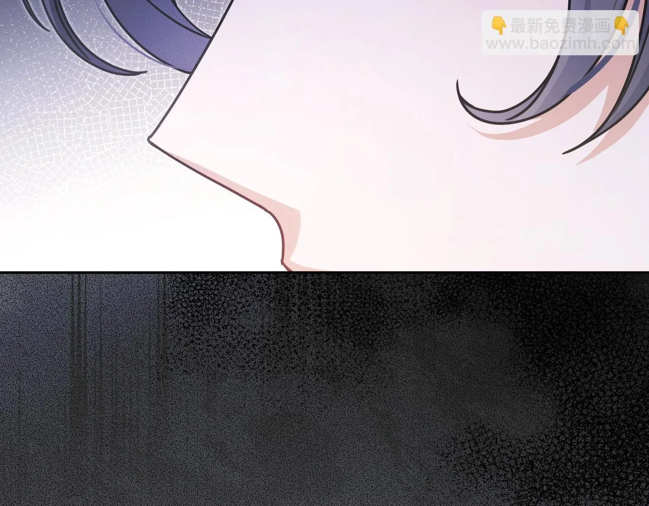 第14话 建议 第109页