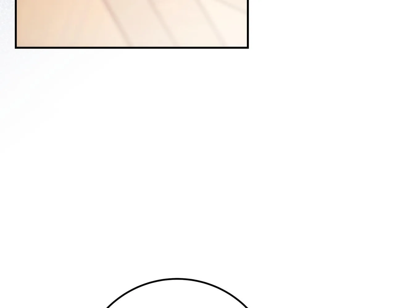 第14话 建议 第138页