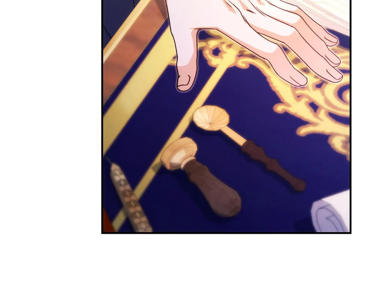 第14话 建议 第146页