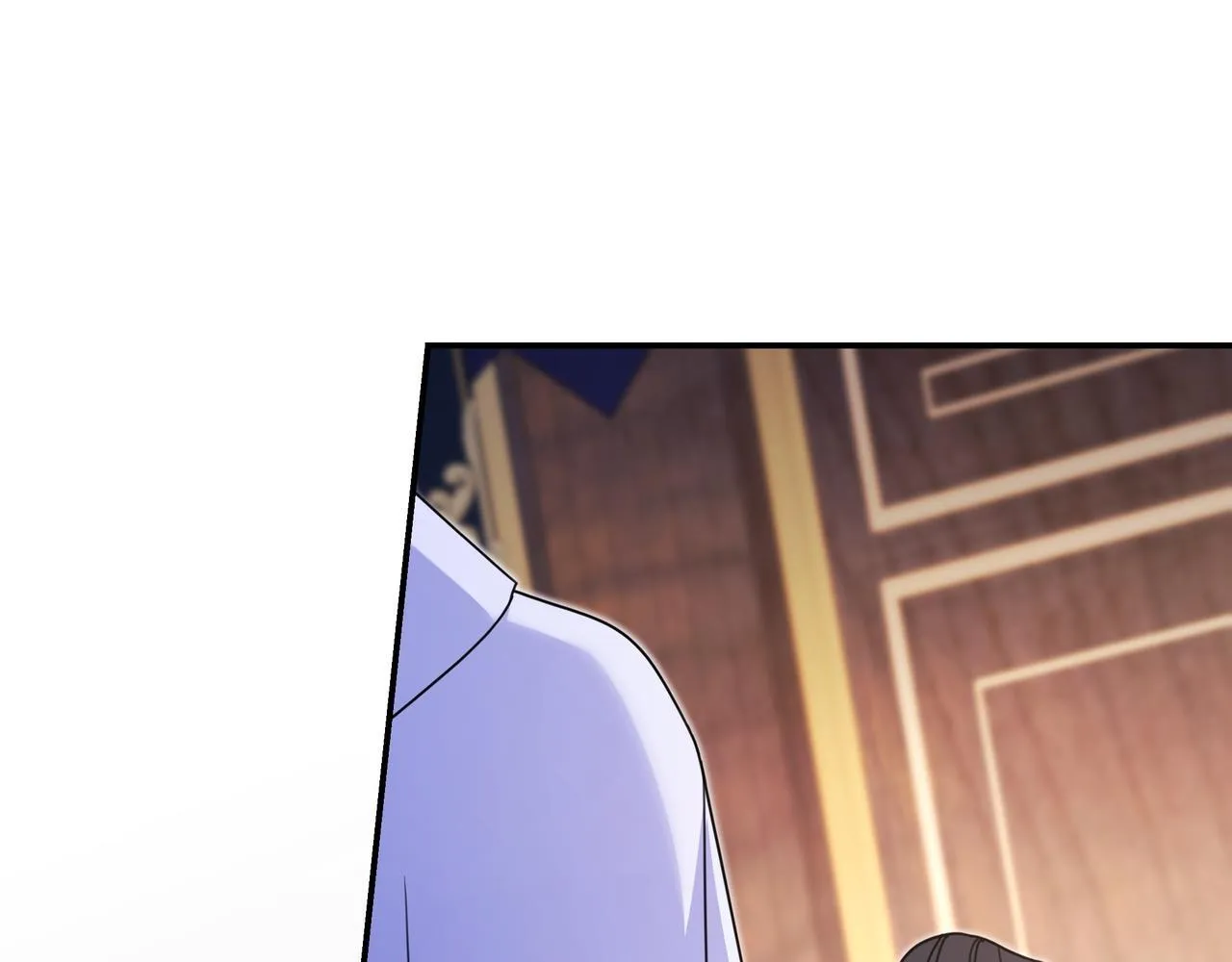 第14话 建议 第151页