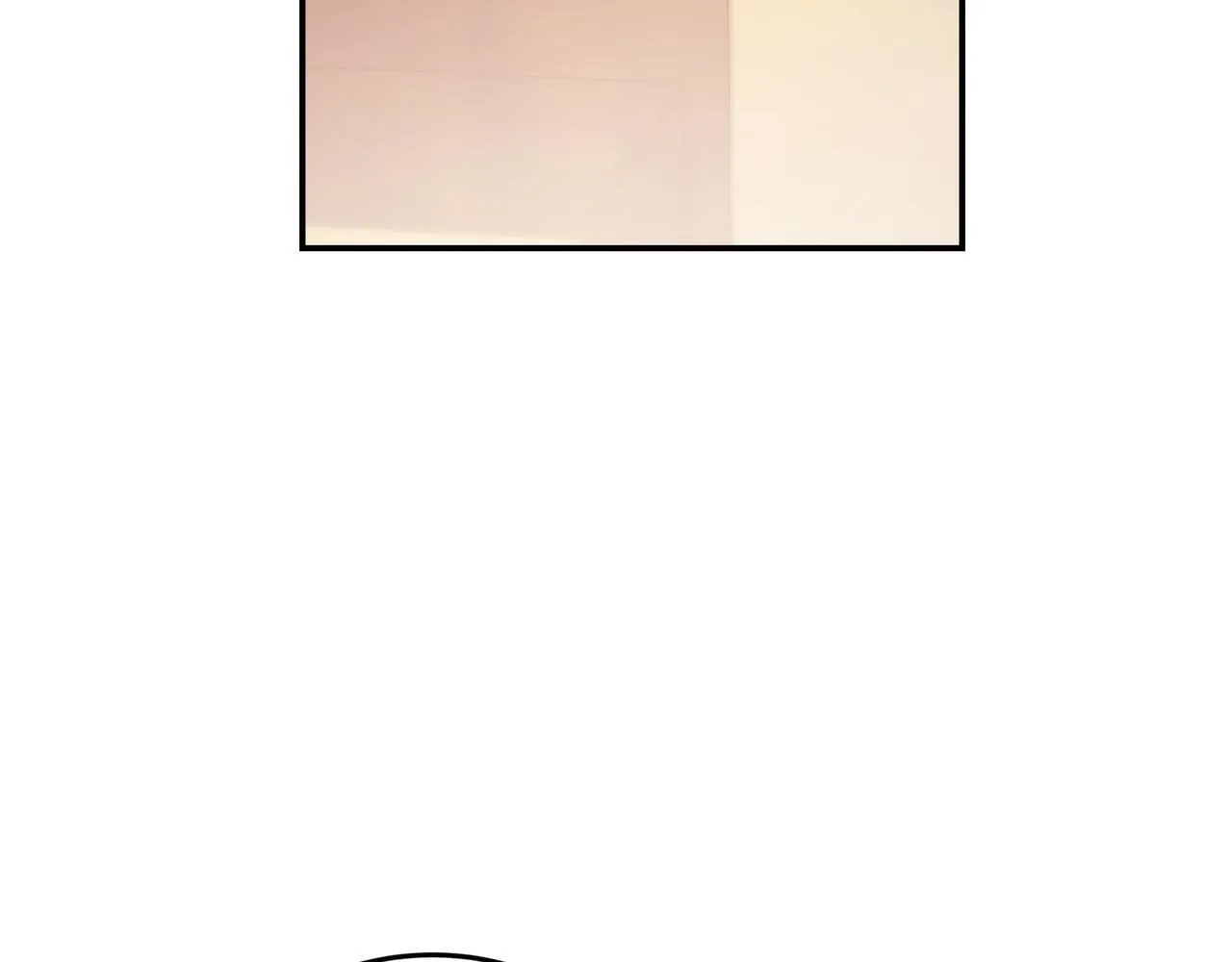 第14话 建议 第157页