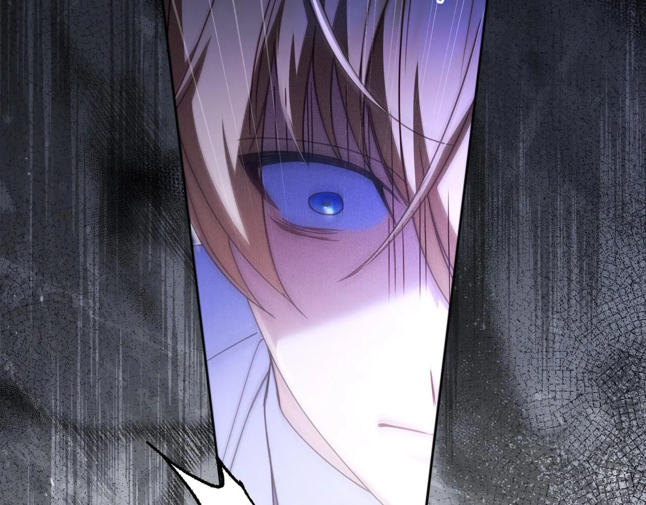 第14话 建议 第169页